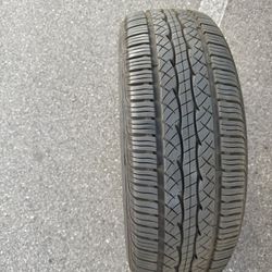 195/65 R 15
