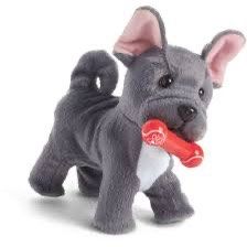 AMERICAN DOLLS AND Accessories