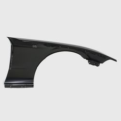 2010-2014 Ford Mustang Front Driver Side Fender