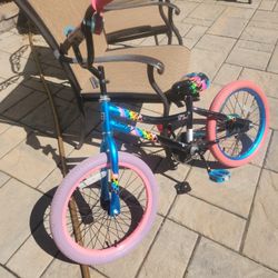 Kent Bike for Child