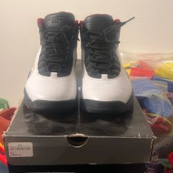 Jordan Shoes Size10