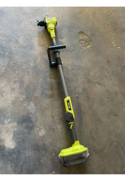 Ryobi Power Tool