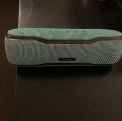 Erkei SEHN Speaker