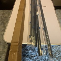 Weather strip