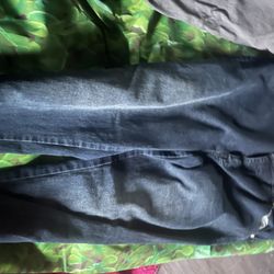 🩷CLOTHING LOT🩷