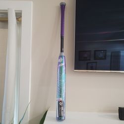 Softball Bat
