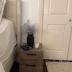 Night Stand 
