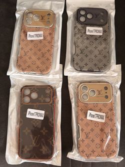 IPhone 17 Pro Max Case