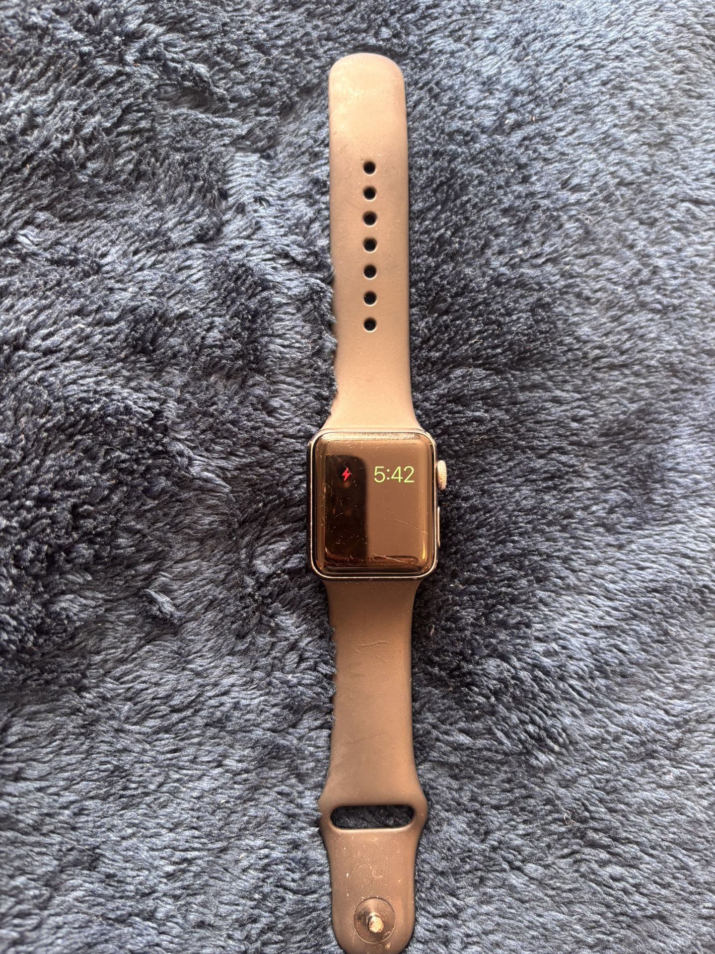 Apple Watch - Series 3