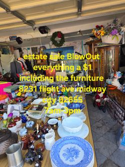Furniture