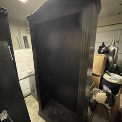 Bookcases