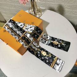 Beautiful Quality Fashion Scarf 