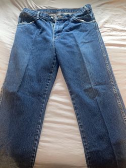 Dickies jeans
