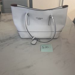 Guess Purse
