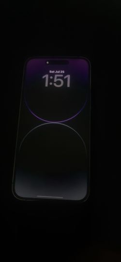 iPhone 14 Pro Max/apple Watch Ultra 2