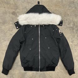 Moose Knuckle | size XL