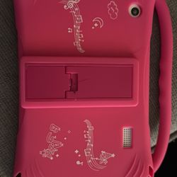 Kids Tablet 