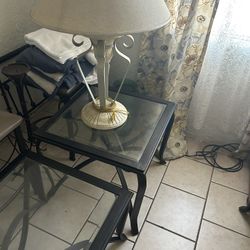 Coffee Tables With Laps