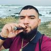 Jacob Gonzalez 
