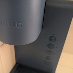 House Appliance 