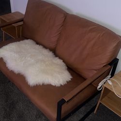 IKEA Loverseat