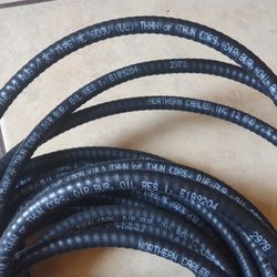 Commercial And Residential Cable