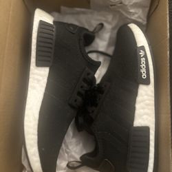 Adidas Kids Shoes $30