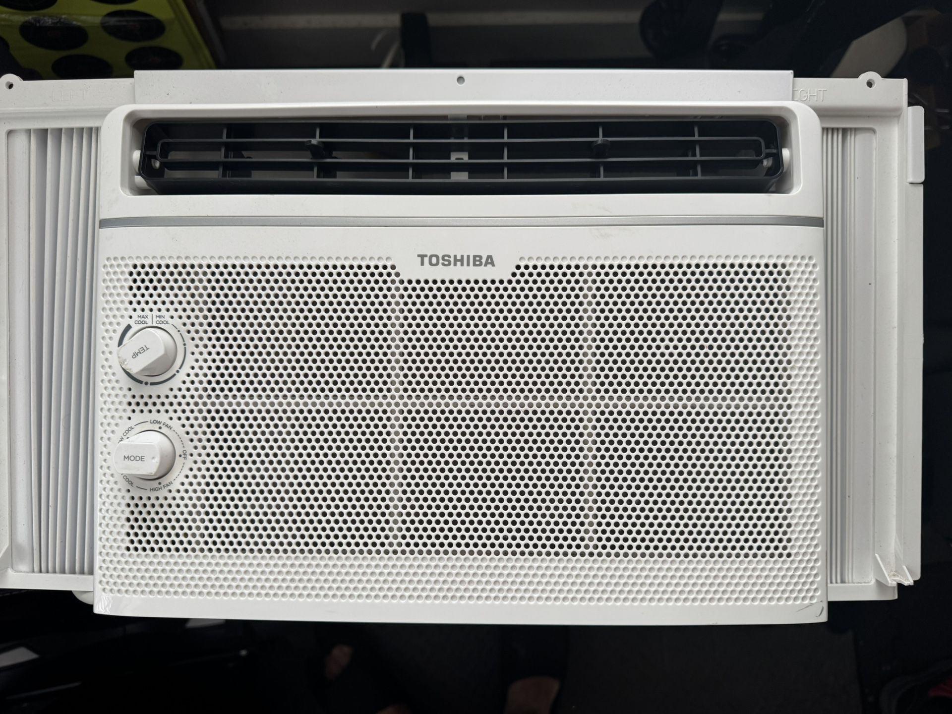 2 AC Units For Sale