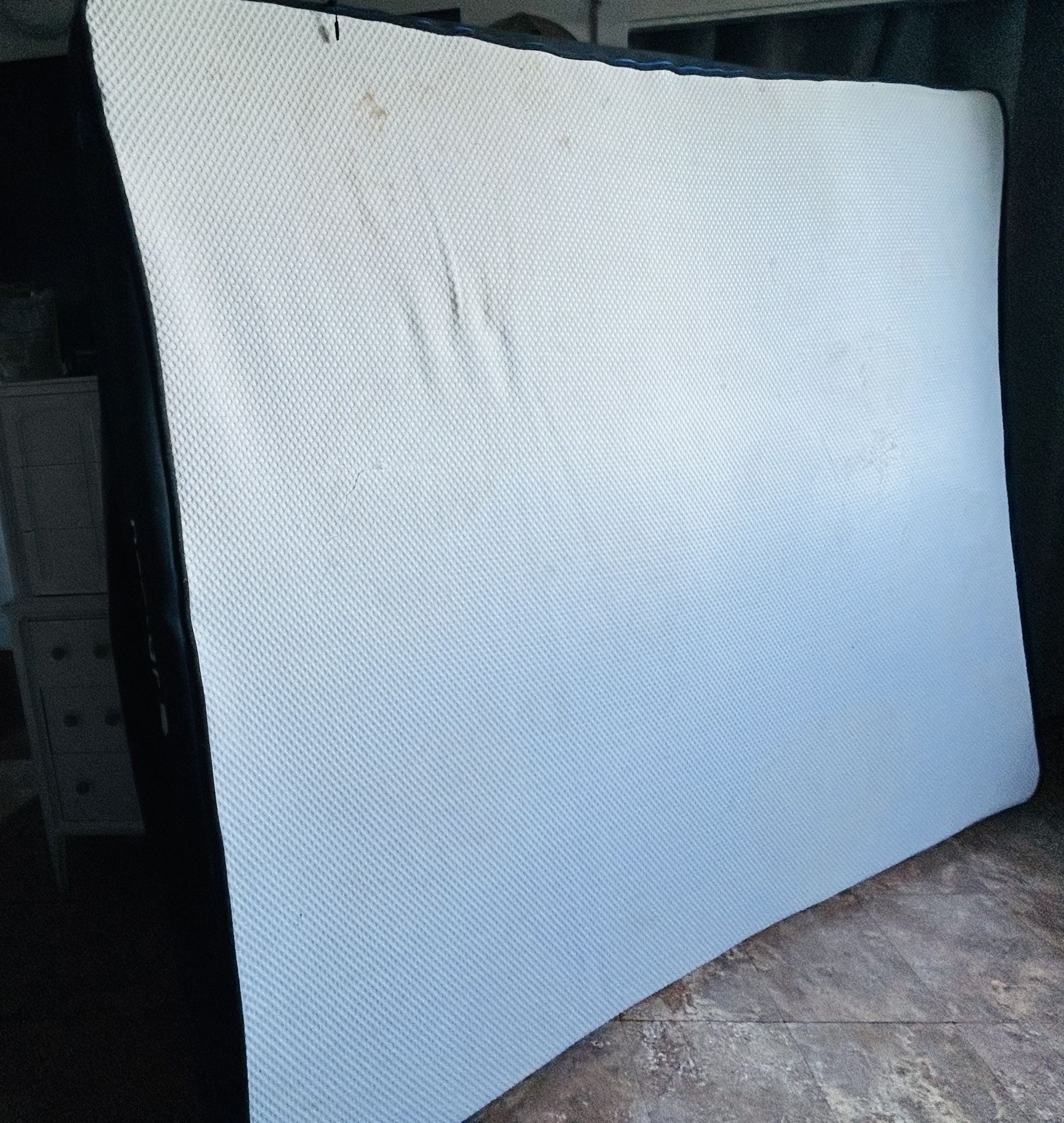 Nectar King Mattress Only