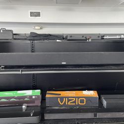 Polk audio Sound Bar 