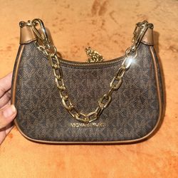 Michael Kors, mini bag