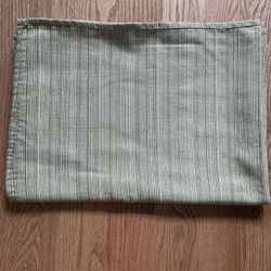 70” Rectangular Tablecloth