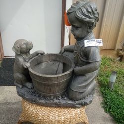 Brand new designers Gardening pot Very Detailed High quality Masterpiece