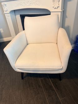 Sofa chair