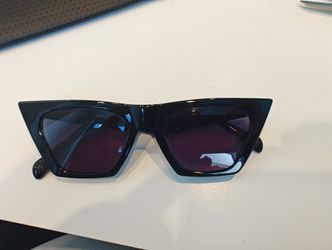 Celine Paris CL41468/S