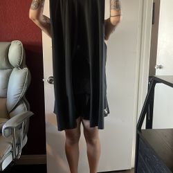 Adidas Work Out Pants