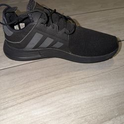 Adidas Men’s Shoes 
