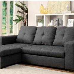 Sectional Sofa