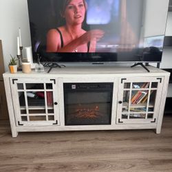 TCL - 55" Class Q6-Series 4K UHD HDR QLED Smart Google TV