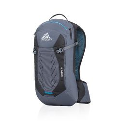 CamelPack - Gregory Drift 14 H20 Hydration Pack

Ji
