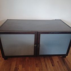 TV Stand FREE