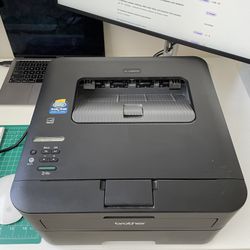 Brother Laser Printer