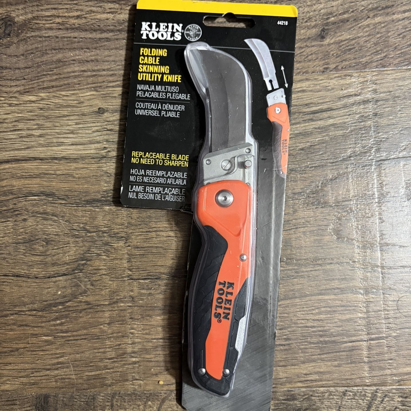 klein 44218 for Sale in San Antonio, TX - OfferUp