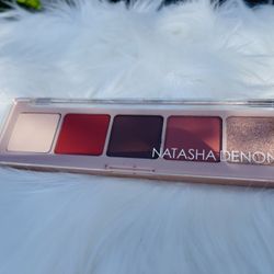 Natasha Denona Pallet 