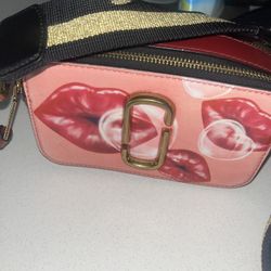 Marc Jacobs Purse