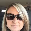 Sandra Wiley