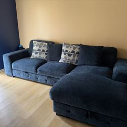 Sectional 