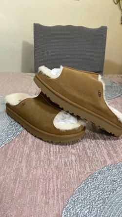 New women uggs