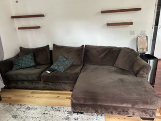 FREE couch