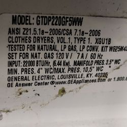 Hisense Refrigerator door Gasket Left And Right